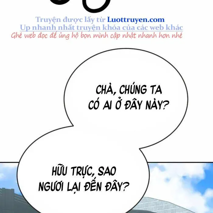 Càn Khôn Bất Dị Ký Chapter 22 - 196