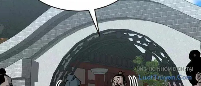 Càn Khôn Bất Dị Ký Chapter 22 - 197