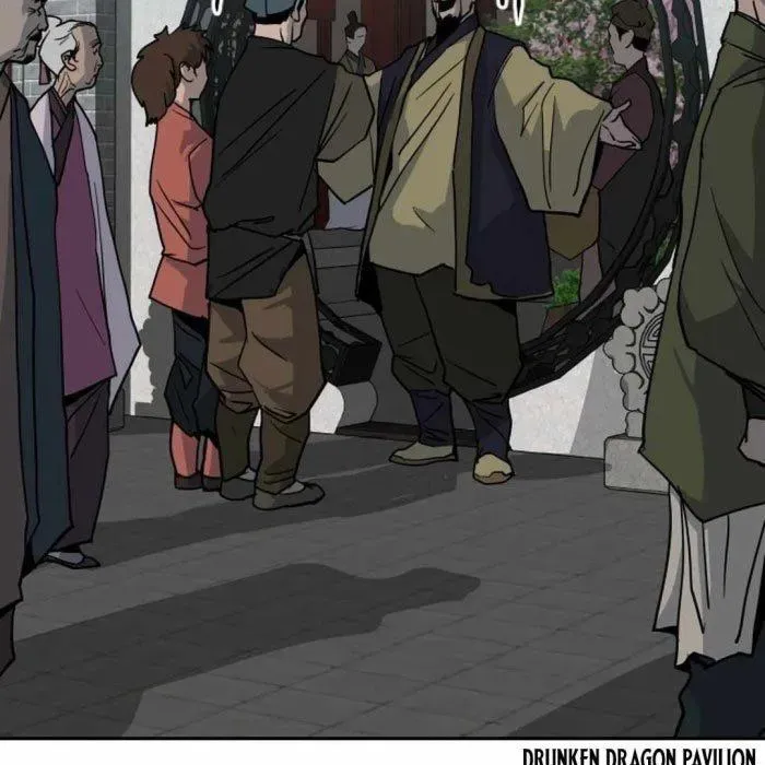 Càn Khôn Bất Dị Ký Chapter 22 - 198