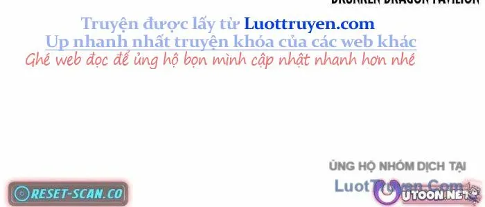 Càn Khôn Bất Dị Ký Chapter 22 - 199