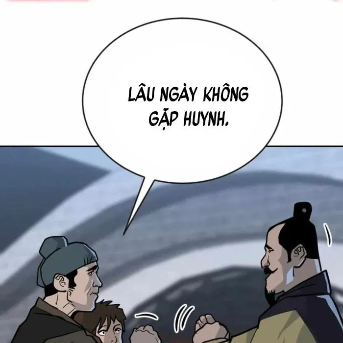 Càn Khôn Bất Dị Ký Chapter 22 - 200