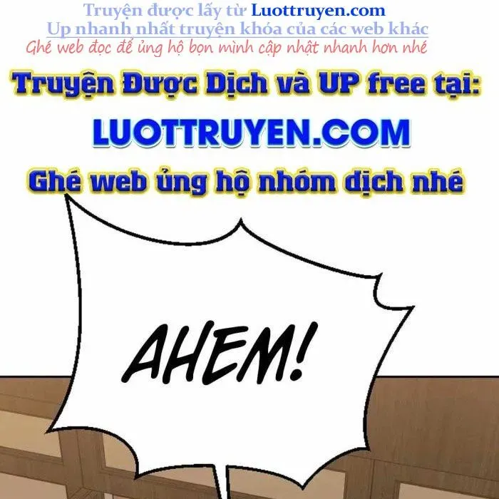 Càn Khôn Bất Dị Ký Chapter 22 - 3