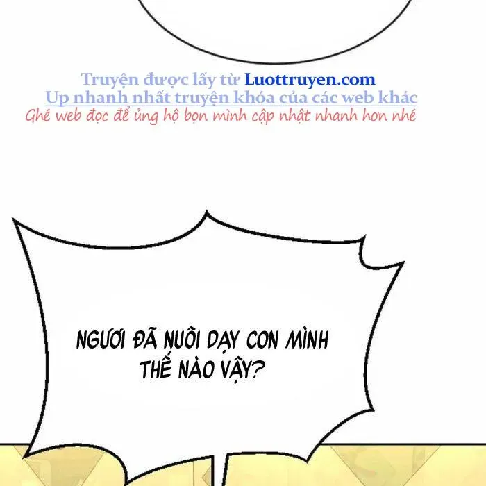 Càn Khôn Bất Dị Ký Chapter 22 - 21