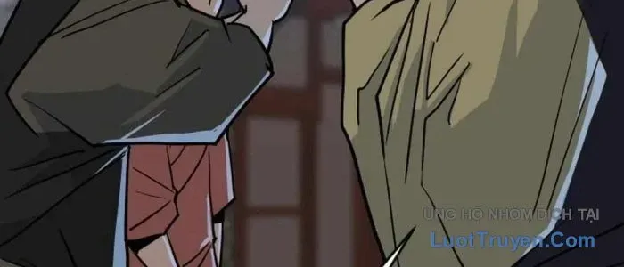 Càn Khôn Bất Dị Ký Chapter 22 - 201