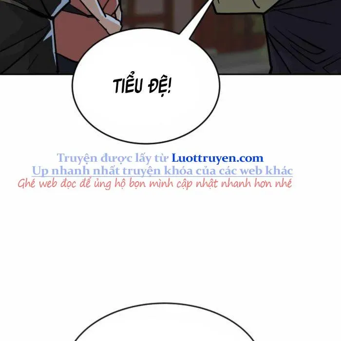 Càn Khôn Bất Dị Ký Chapter 22 - 202