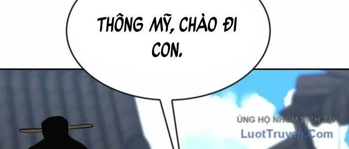 Càn Khôn Bất Dị Ký Chapter 22 - 203