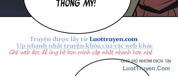 Càn Khôn Bất Dị Ký Chapter 22 - 205