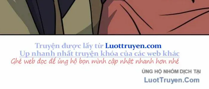 Càn Khôn Bất Dị Ký Chapter 22 - 207