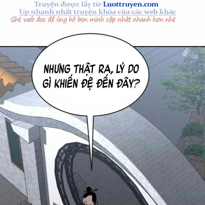 Càn Khôn Bất Dị Ký Chapter 22 - 208