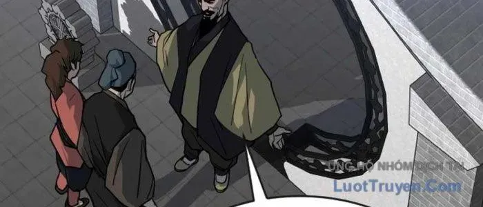 Càn Khôn Bất Dị Ký Chapter 22 - 209