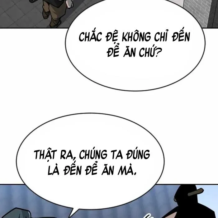 Càn Khôn Bất Dị Ký Chapter 22 - 210