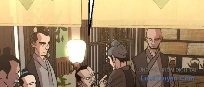 Càn Khôn Bất Dị Ký Chapter 22 - 22