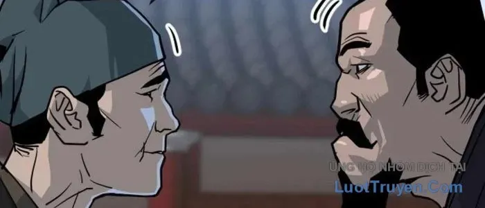 Càn Khôn Bất Dị Ký Chapter 22 - 211