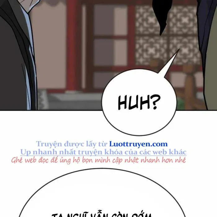 Càn Khôn Bất Dị Ký Chapter 22 - 212