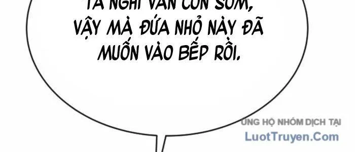 Càn Khôn Bất Dị Ký Chapter 22 - 213