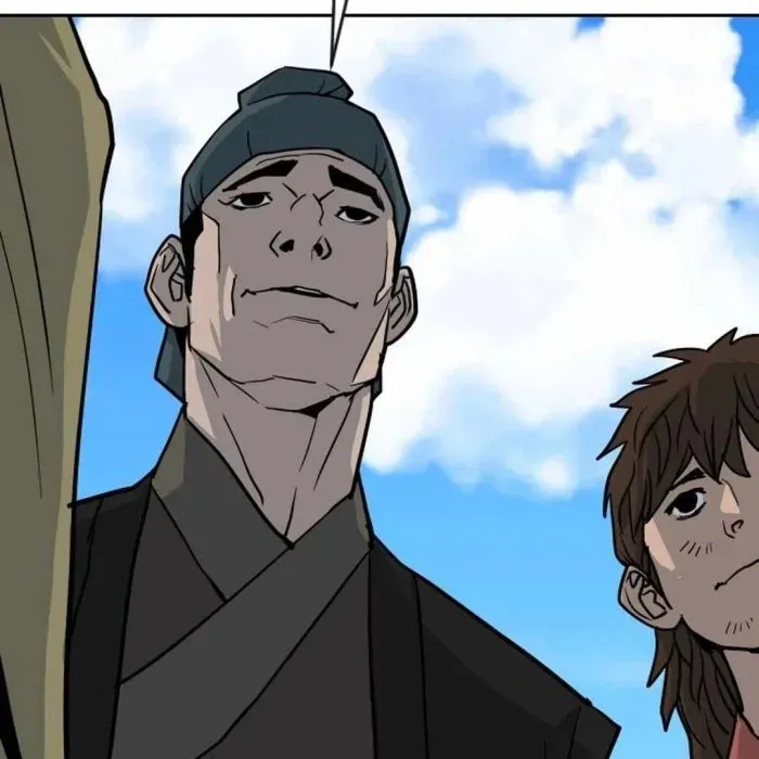 Càn Khôn Bất Dị Ký Chapter 22 - 214