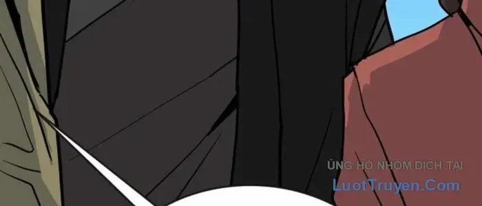 Càn Khôn Bất Dị Ký Chapter 22 - 215