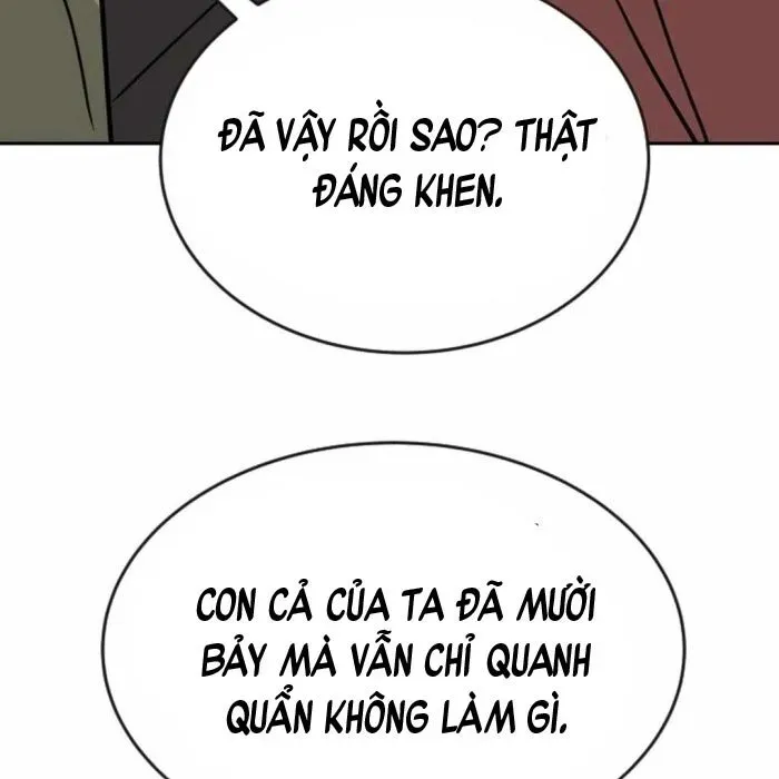 Càn Khôn Bất Dị Ký Chapter 22 - 216