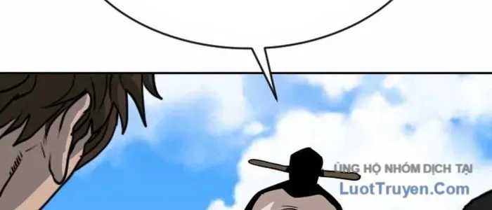 Càn Khôn Bất Dị Ký Chapter 22 - 217