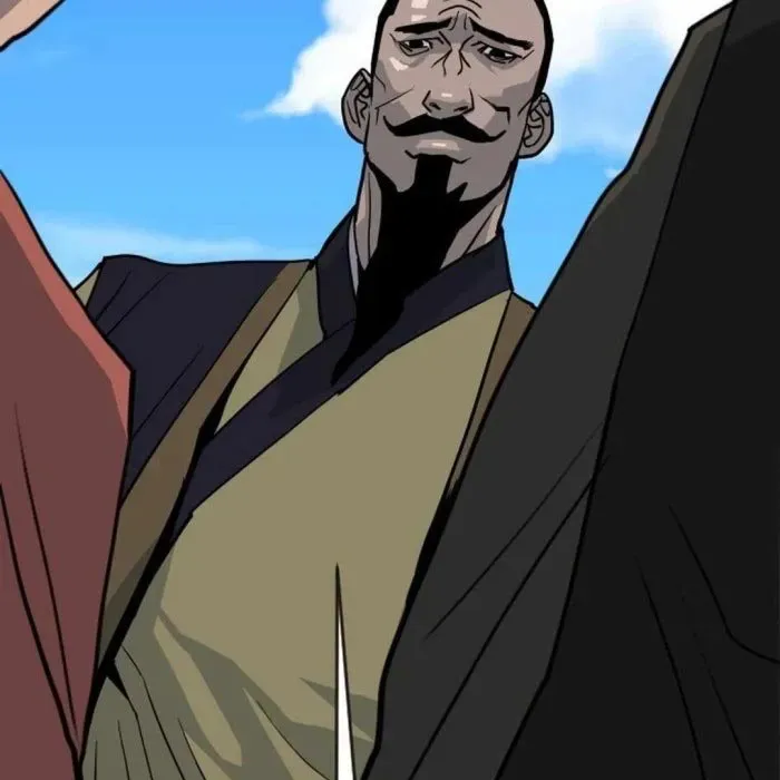 Càn Khôn Bất Dị Ký Chapter 22 - 218