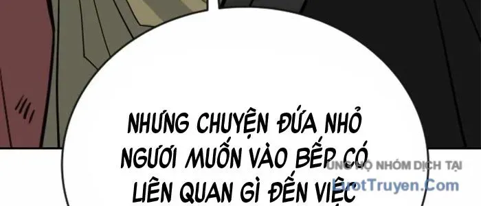 Càn Khôn Bất Dị Ký Chapter 22 - 219