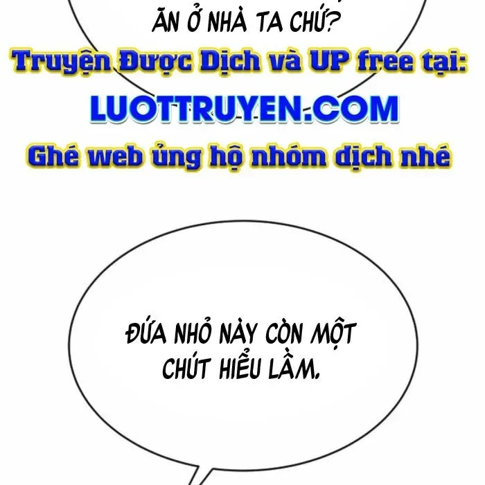 Càn Khôn Bất Dị Ký Chapter 22 - 220