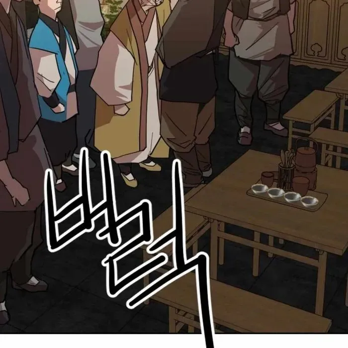 Càn Khôn Bất Dị Ký Chapter 22 - 23