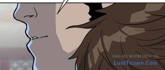 Càn Khôn Bất Dị Ký Chapter 22 - 221