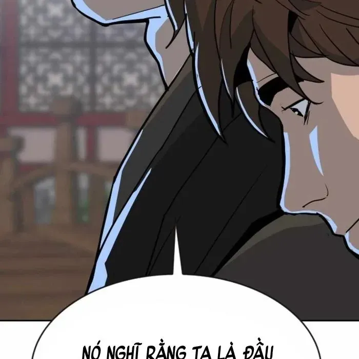 Càn Khôn Bất Dị Ký Chapter 22 - 222