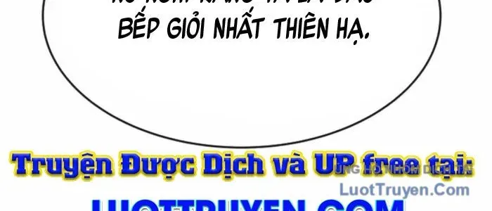 Càn Khôn Bất Dị Ký Chapter 22 - 223