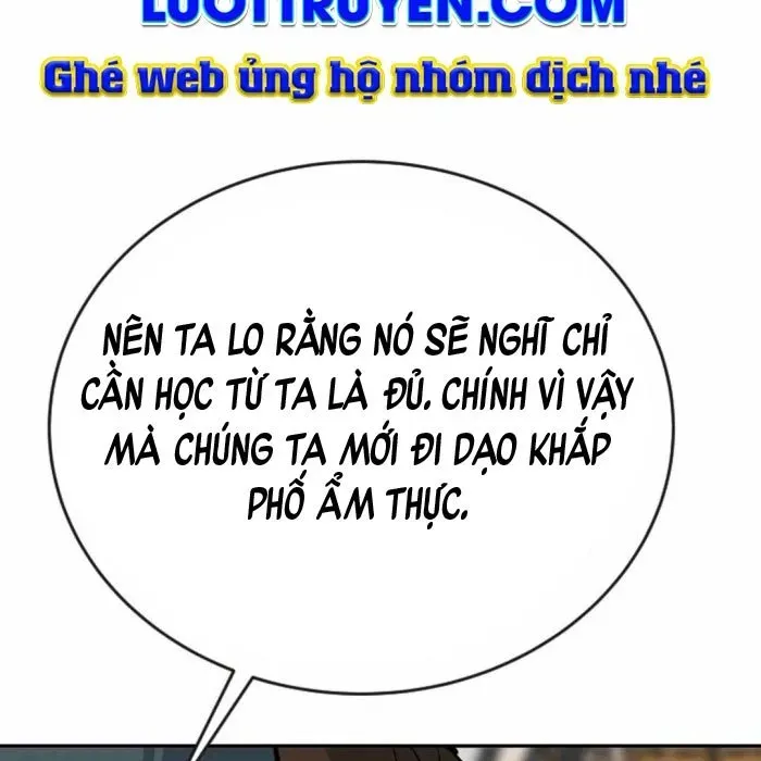 Càn Khôn Bất Dị Ký Chapter 22 - 224