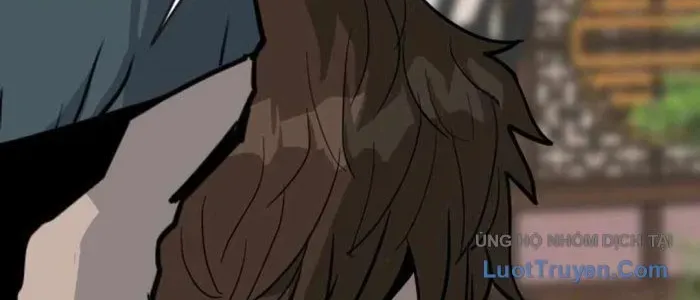 Càn Khôn Bất Dị Ký Chapter 22 - 225