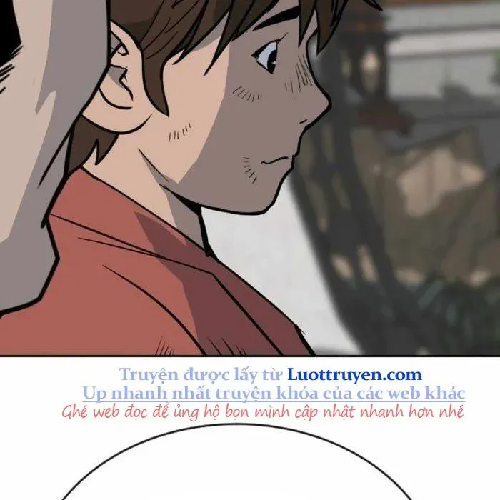 Càn Khôn Bất Dị Ký Chapter 22 - 226