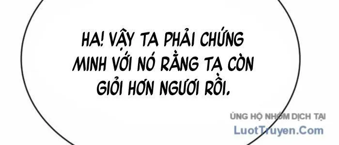 Càn Khôn Bất Dị Ký Chapter 22 - 227