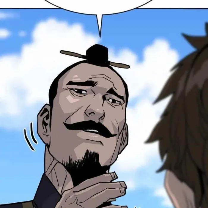 Càn Khôn Bất Dị Ký Chapter 22 - 228