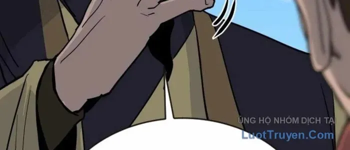 Càn Khôn Bất Dị Ký Chapter 22 - 229