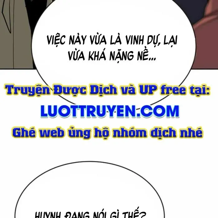 Càn Khôn Bất Dị Ký Chapter 22 - 230