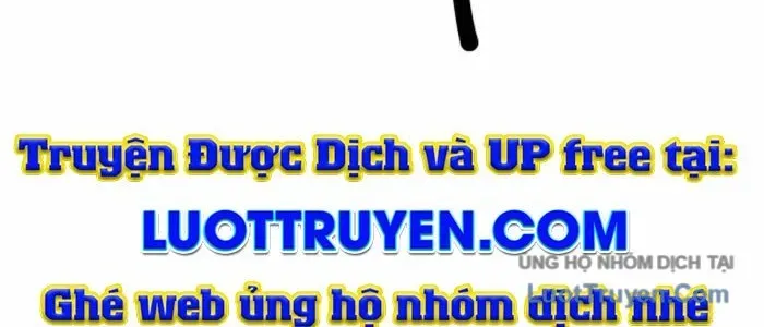 Càn Khôn Bất Dị Ký Chapter 22 - 24