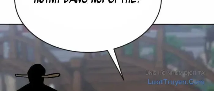 Càn Khôn Bất Dị Ký Chapter 22 - 231