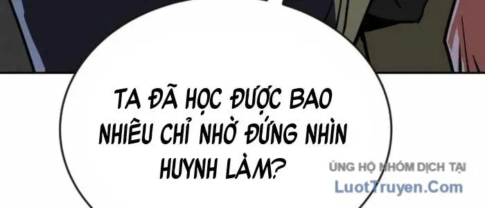 Càn Khôn Bất Dị Ký Chapter 22 - 233