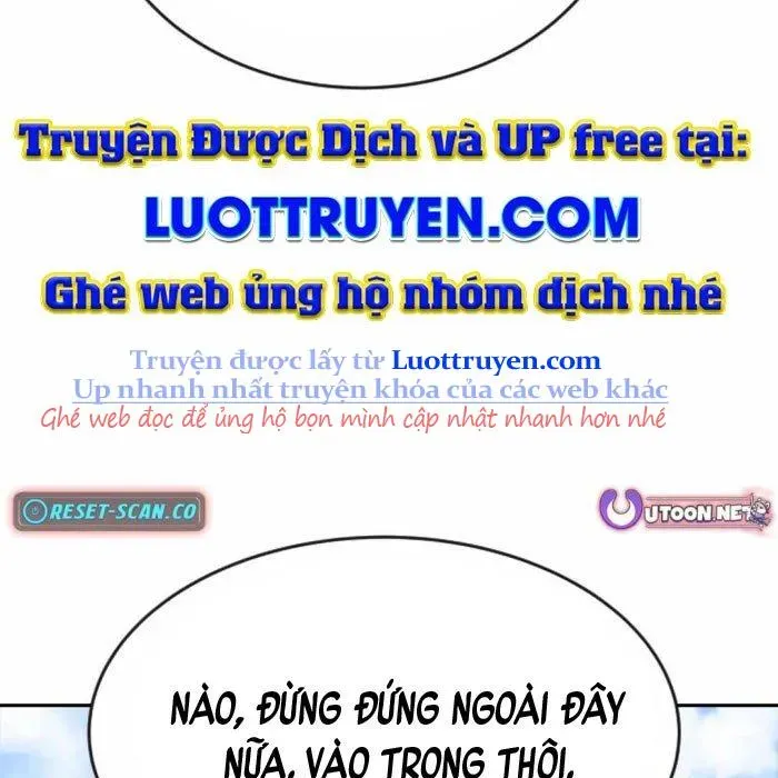 Càn Khôn Bất Dị Ký Chapter 22 - 234