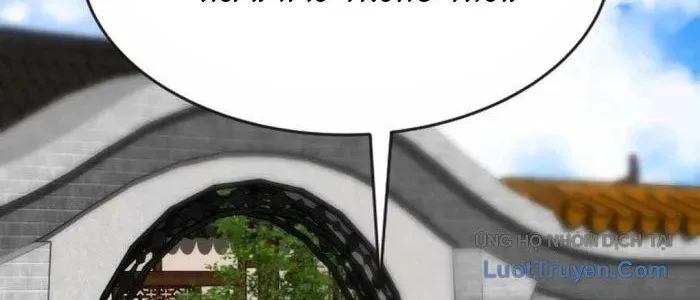 Càn Khôn Bất Dị Ký Chapter 22 - 235