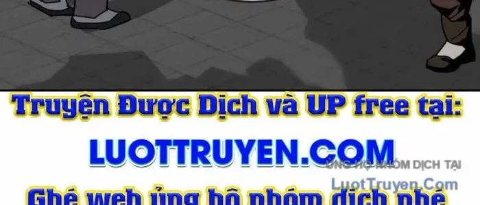 Càn Khôn Bất Dị Ký Chapter 22 - 237