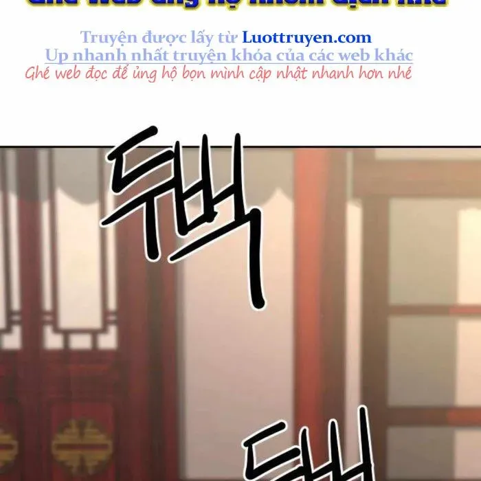 Càn Khôn Bất Dị Ký Chapter 22 - 238