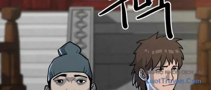 Càn Khôn Bất Dị Ký Chapter 22 - 239