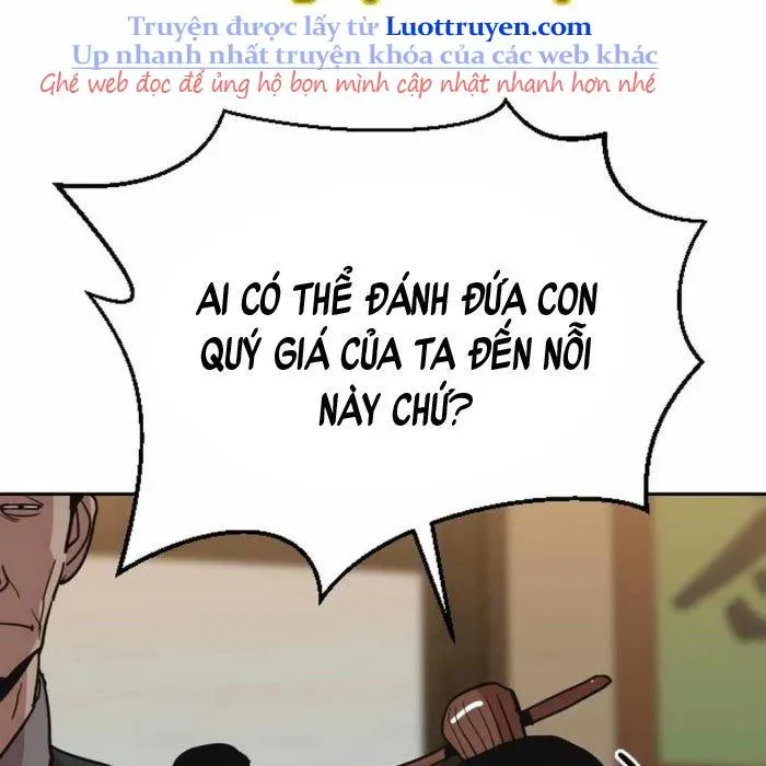 Càn Khôn Bất Dị Ký Chapter 22 - 25