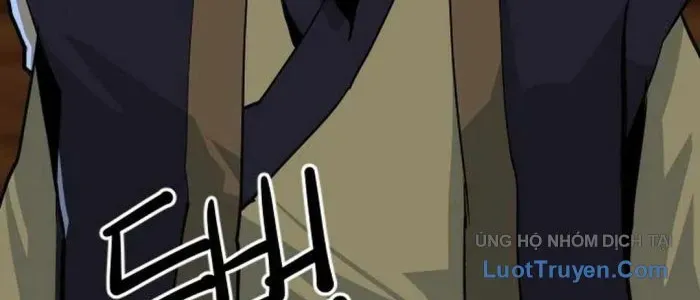 Càn Khôn Bất Dị Ký Chapter 22 - 241