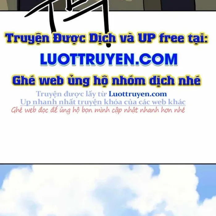 Càn Khôn Bất Dị Ký Chapter 22 - 242