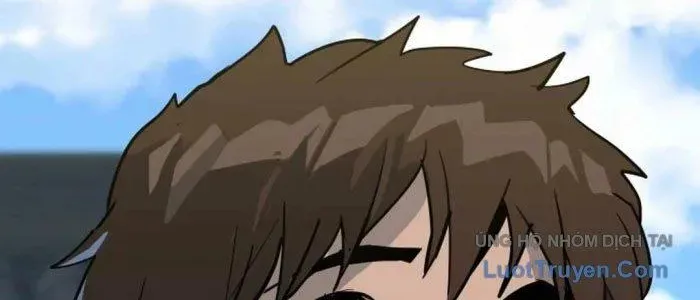 Càn Khôn Bất Dị Ký Chapter 22 - 243