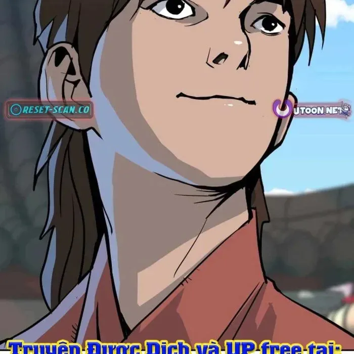 Càn Khôn Bất Dị Ký Chapter 22 - 244